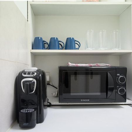 Comfort 2 Minutes From The Metro Αθήνα Εξωτερικό φωτογραφία