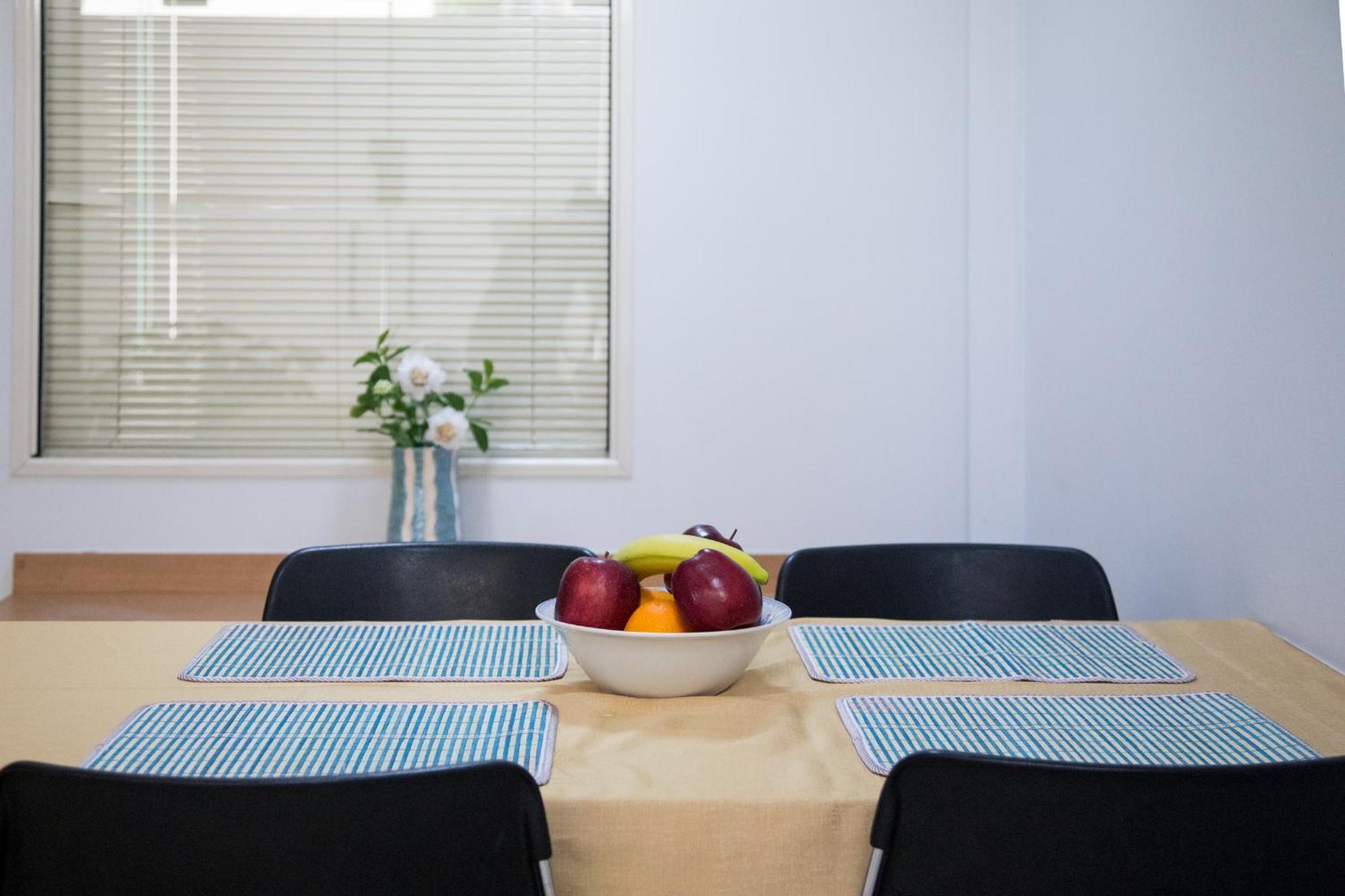 Comfort 2 Minutes From The Metro Αθήνα Εξωτερικό φωτογραφία