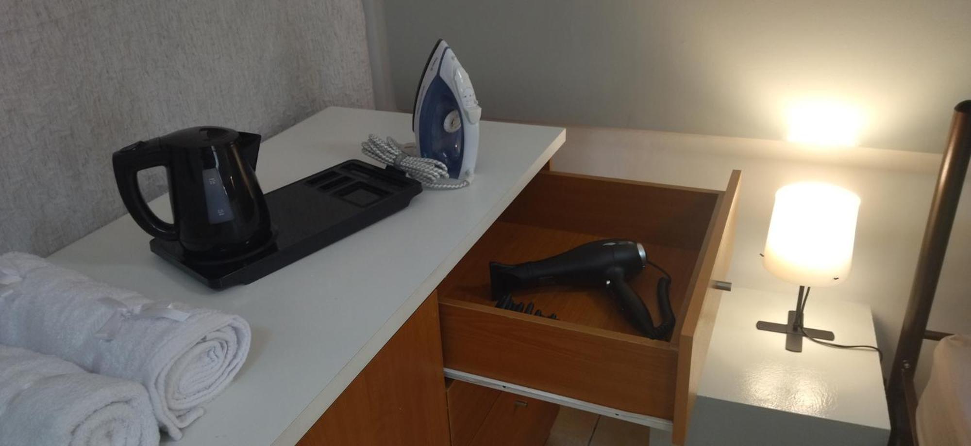 Comfort 2 Minutes From The Metro Αθήνα Εξωτερικό φωτογραφία