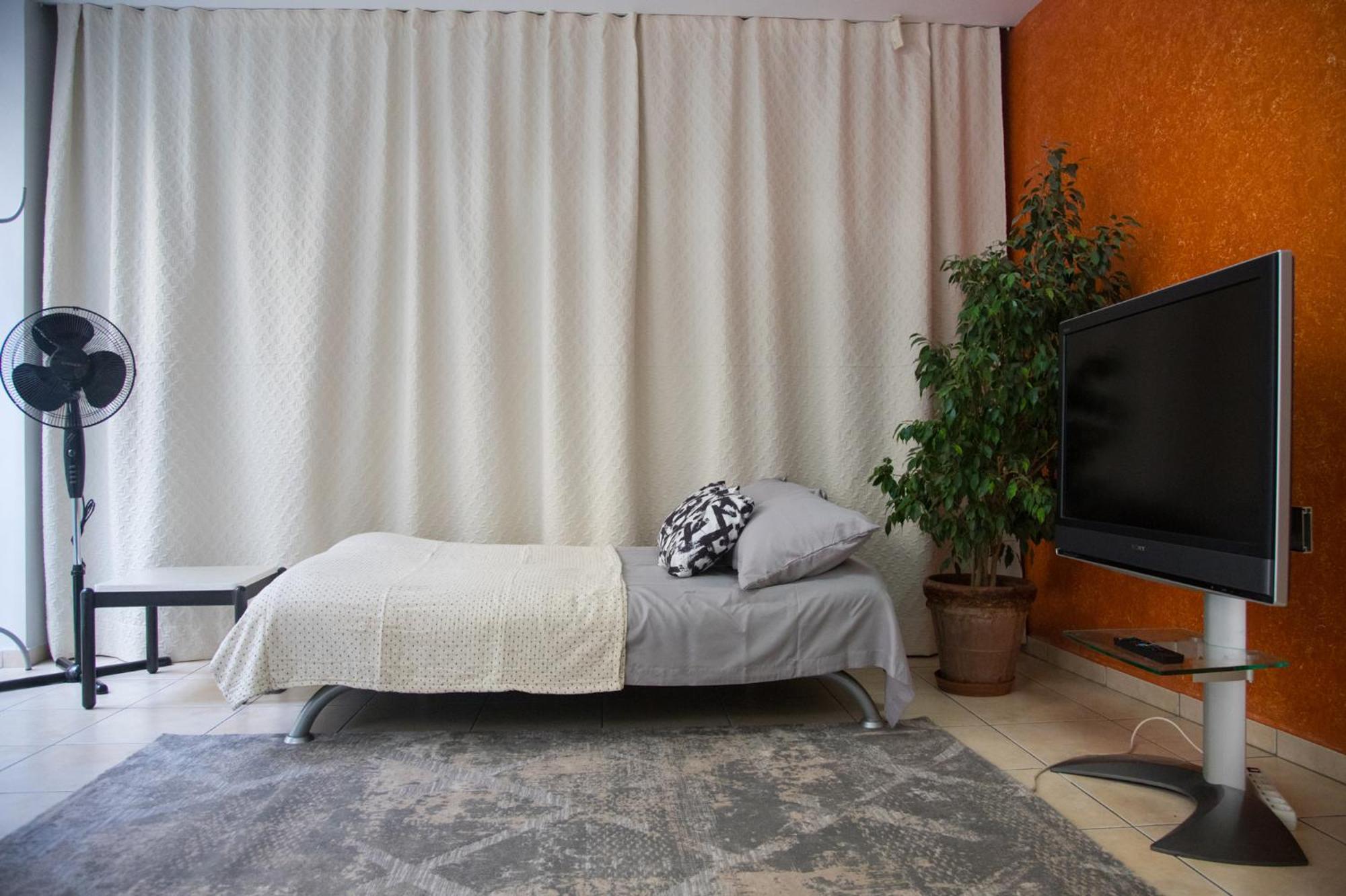 Comfort 2 Minutes From The Metro Αθήνα Εξωτερικό φωτογραφία