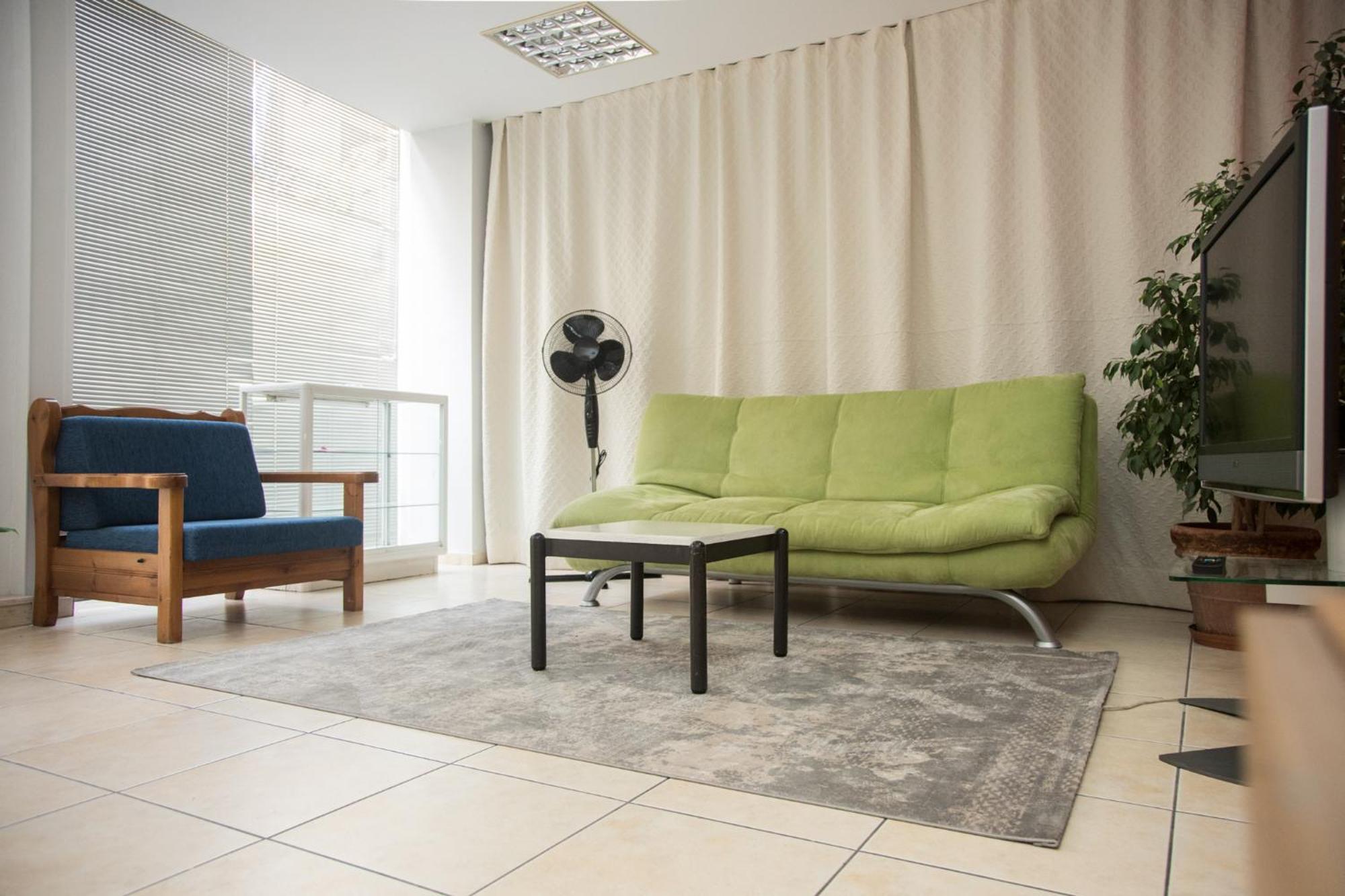 Comfort 2 Minutes From The Metro Αθήνα Εξωτερικό φωτογραφία