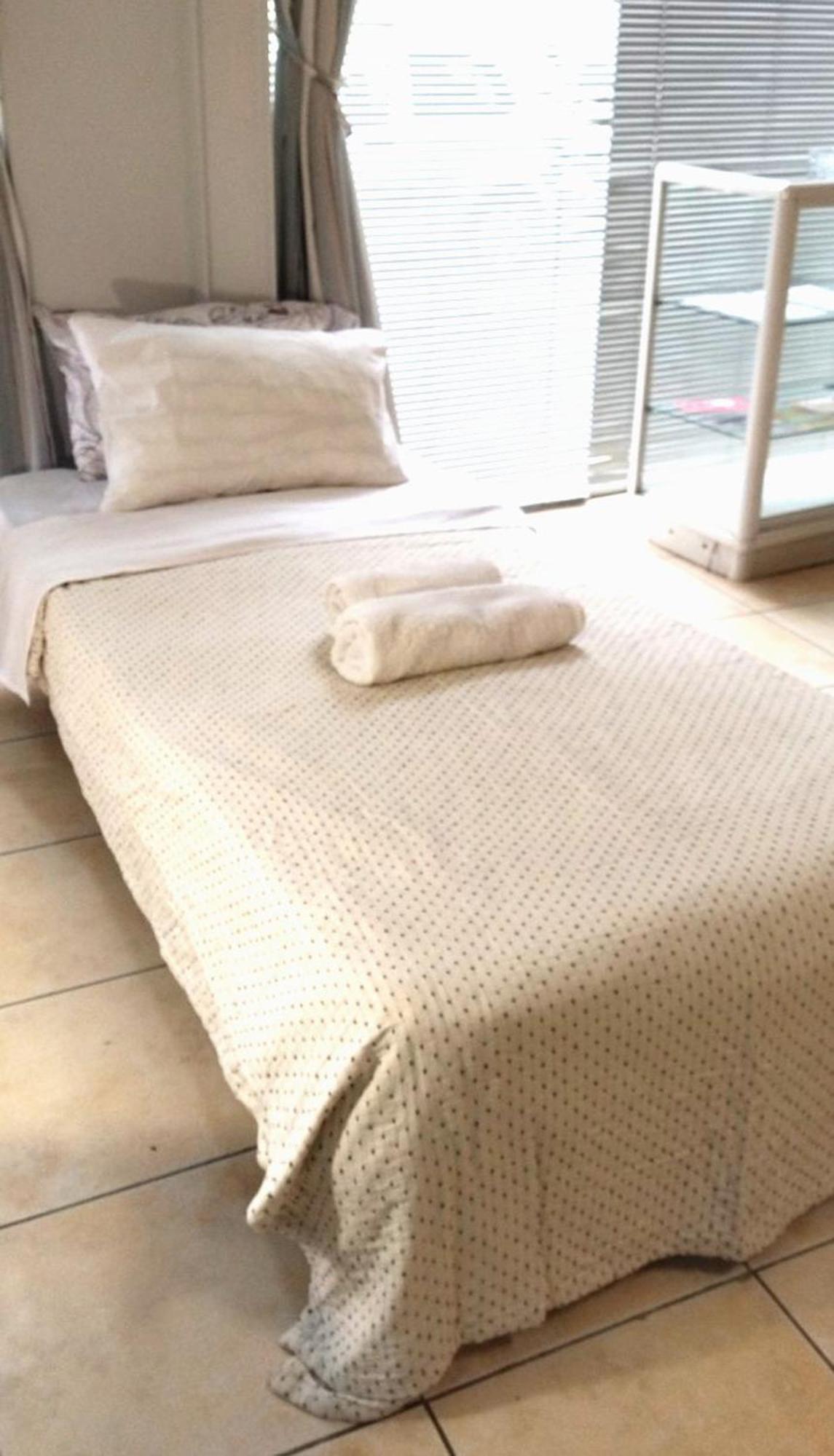 Comfort 2 Minutes From The Metro Αθήνα Εξωτερικό φωτογραφία